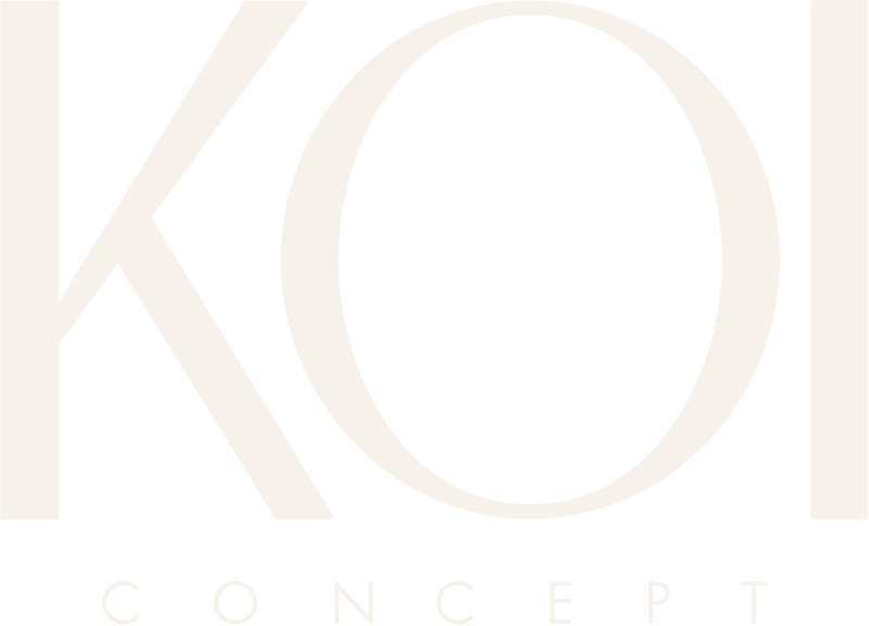 KOI Concept